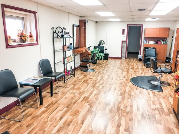 108 N Main St, Altamont, IL 62411